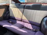 1983 Toyota Corolla Levin SR 3-door hatchback Red Coupe for sale, Japanese used car export - photo 9 of 9 | GULJI TRADERS