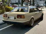 1983 Toyota Corolla Levin GT APEX Pearl Coupe for sale, Japanese used car export - photo 3 of 9 | GULJI TRADERS