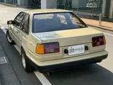 1983 Toyota Corolla Levin GT APEX Pearl Coupe for sale, Japanese used car export - photo 4 of 9 | GULJI TRADERS