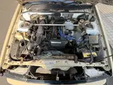 1983 Toyota Corolla Levin GT APEX Pearl Coupe for sale, Japanese used car export - photo 5 of 9 | GULJI TRADERS