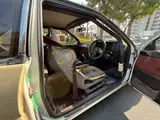 1983 Toyota Corolla Levin GT APEX Pearl Coupe for sale, Japanese used car export - photo 6 of 9 | GULJI TRADERS
