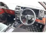 1983 Toyota Corolla Levin GT APEX Black Color changed Coupe for sale, Japanese used car export - photo 3 of 9 | GULJI TRADERS