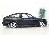 1983 Toyota Corolla Levin GT APEX Black Color changed Coupe for sale, Japanese used car export - photo 4 of 9 | GULJI TRADERS