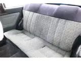 1983 Toyota Corolla Levin GT APEX Black Color changed Coupe for sale, Japanese used car export - photo 7 of 9 | GULJI TRADERS