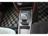 1983 Toyota Corolla Levin GT APEX Black Color changed Coupe for sale, Japanese used car export - photo 8 of 9 | GULJI TRADERS