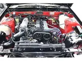 1983 Toyota Corolla Levin GT APEX Black Color changed Coupe for sale, Japanese used car export - photo 9 of 9 | GULJI TRADERS