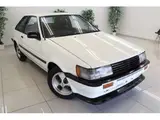 1984 Toyota Corolla Levin GT 5 speed White Color changed Coupe for sale, Japanese used car export - photo 2 of 47 | GULJI TRADERS