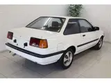 1984 Toyota Corolla Levin GT 5 speed White Color changed Coupe for sale, Japanese used car export - photo 3 of 47 | GULJI TRADERS