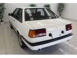 1984 Toyota Corolla Levin GT 5 speed White Color changed Coupe for sale, Japanese used car export - photo 4 of 47 | GULJI TRADERS