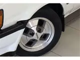 1984 Toyota Corolla Levin GT 5 speed White Color changed Coupe for sale, Japanese used car export - photo 5 of 47 | GULJI TRADERS
