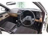 1984 Toyota Corolla Levin GT 5 speed White Color changed Coupe for sale, Japanese used car export - photo 7 of 47 | GULJI TRADERS
