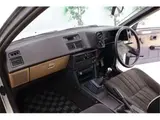 1984 Toyota Corolla Levin GT 5 speed White Color changed Coupe for sale, Japanese used car export - photo 8 of 47 | GULJI TRADERS