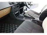 1984 Toyota Corolla Levin GT 5 speed White Color changed Coupe for sale, Japanese used car export - photo 9 of 47 | GULJI TRADERS