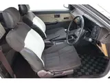 1984 Toyota Corolla Levin GT 5 speed White Color changed Coupe for sale, Japanese used car export - photo 10 of 47 | GULJI TRADERS