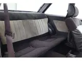 1984 Toyota Corolla Levin GT 5 speed White Color changed Coupe for sale, Japanese used car export - photo 11 of 47 | GULJI TRADERS