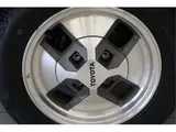 1984 Toyota Corolla Levin GT 5 speed White Color changed Coupe for sale, Japanese used car export - photo 13 of 47 | GULJI TRADERS