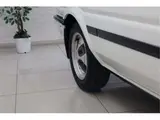 1984 Toyota Corolla Levin GT 5 speed White Color changed Coupe for sale, Japanese used car export - photo 14 of 47 | GULJI TRADERS