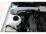 1984 Toyota Corolla Levin GT 5 speed White Color changed Coupe for sale, Japanese used car export - photo 15 of 47 | GULJI TRADERS