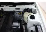 1984 Toyota Corolla Levin GT 5 speed White Color changed Coupe for sale, Japanese used car export - photo 16 of 47 | GULJI TRADERS