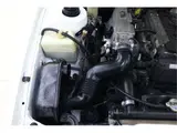 1984 Toyota Corolla Levin GT 5 speed White Color changed Coupe for sale, Japanese used car export - photo 17 of 47 | GULJI TRADERS