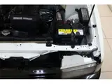 1984 Toyota Corolla Levin GT 5 speed White Color changed Coupe for sale, Japanese used car export - photo 19 of 47 | GULJI TRADERS