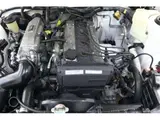 1984 Toyota Corolla Levin GT 5 speed White Color changed Coupe for sale, Japanese used car export - photo 20 of 47 | GULJI TRADERS