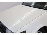 1984 Toyota Corolla Levin GT 5 speed White Color changed Coupe for sale, Japanese used car export - photo 35 of 47 | GULJI TRADERS