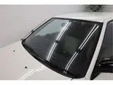 1984 Toyota Corolla Levin GT 5 speed White Color changed Coupe for sale, Japanese used car export - photo 36 of 47 | GULJI TRADERS