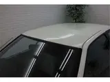 1984 Toyota Corolla Levin GT 5 speed White Color changed Coupe for sale, Japanese used car export - photo 37 of 47 | GULJI TRADERS