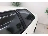 1984 Toyota Corolla Levin GT 5 speed White Color changed Coupe for sale, Japanese used car export - photo 38 of 47 | GULJI TRADERS