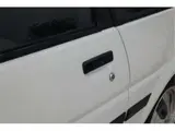 1984 Toyota Corolla Levin GT 5 speed White Color changed Coupe for sale, Japanese used car export - photo 39 of 47 | GULJI TRADERS