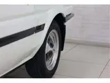 1984 Toyota Corolla Levin GT 5 speed White Color changed Coupe for sale, Japanese used car export - photo 40 of 47 | GULJI TRADERS