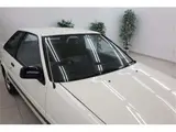 1984 Toyota Corolla Levin GT 5 speed White Color changed Coupe for sale, Japanese used car export - photo 42 of 47 | GULJI TRADERS