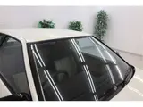 1984 Toyota Corolla Levin GT 5 speed White Color changed Coupe for sale, Japanese used car export - photo 43 of 47 | GULJI TRADERS