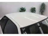 1984 Toyota Corolla Levin GT 5 speed White Color changed Coupe for sale, Japanese used car export - photo 44 of 47 | GULJI TRADERS