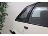 1984 Toyota Corolla Levin GT 5 speed White Color changed Coupe for sale, Japanese used car export - photo 45 of 47 | GULJI TRADERS