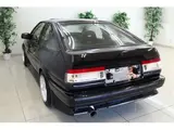 1984 Toyota Corolla Levin GT APEX 5-speed with sunroof Black Color changed Coupe for sale, Japanese used car export - photo 4 of 47 | GULJI TRADERS