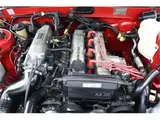 1984 Toyota Corolla Levin GT APEX 5-speed with sunroof Black Color changed Coupe for sale, Japanese used car export - photo 5 of 47 | GULJI TRADERS