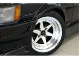 1984 Toyota Corolla Levin GT APEX 5-speed with sunroof Black Color changed Coupe for sale, Japanese used car export - photo 6 of 47 | GULJI TRADERS