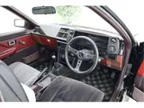 1984 Toyota Corolla Levin GT APEX 5-speed with sunroof Black Color changed Coupe for sale, Japanese used car export - photo 8 of 47 | GULJI TRADERS