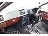 1984 Toyota Corolla Levin GT APEX 5-speed with sunroof Black Color changed Coupe for sale, Japanese used car export - photo 9 of 47 | GULJI TRADERS