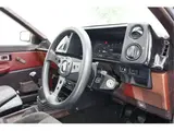 1984 Toyota Corolla Levin GT APEX 5-speed with sunroof Black Color changed Coupe for sale, Japanese used car export - photo 10 of 47 | GULJI TRADERS