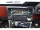 1984 Toyota Corolla Levin GT APEX 5-speed with sunroof Black Color changed Coupe for sale, Japanese used car export - photo 11 of 47 | GULJI TRADERS