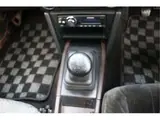 1984 Toyota Corolla Levin GT APEX 5-speed with sunroof Black Color changed Coupe for sale, Japanese used car export - photo 12 of 47 | GULJI TRADERS