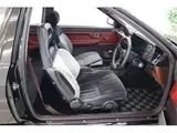 1984 Toyota Corolla Levin GT APEX 5-speed with sunroof Black Color changed Coupe for sale, Japanese used car export - photo 13 of 47 | GULJI TRADERS