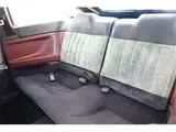 1984 Toyota Corolla Levin GT APEX 5-speed with sunroof Black Color changed Coupe for sale, Japanese used car export - photo 14 of 47 | GULJI TRADERS