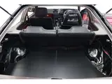 1984 Toyota Corolla Levin GT APEX 5-speed with sunroof Black Color changed Coupe for sale, Japanese used car export - photo 15 of 47 | GULJI TRADERS
