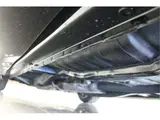 1984 Toyota Corolla Levin GT APEX 5-speed with sunroof Black Color changed Coupe for sale, Japanese used car export - photo 16 of 47 | GULJI TRADERS