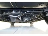 1984 Toyota Corolla Levin GT APEX 5-speed with sunroof Black Color changed Coupe for sale, Japanese used car export - photo 17 of 47 | GULJI TRADERS