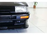1984 Toyota Corolla Levin GT APEX 5-speed with sunroof Black Color changed Coupe for sale, Japanese used car export - photo 20 of 47 | GULJI TRADERS